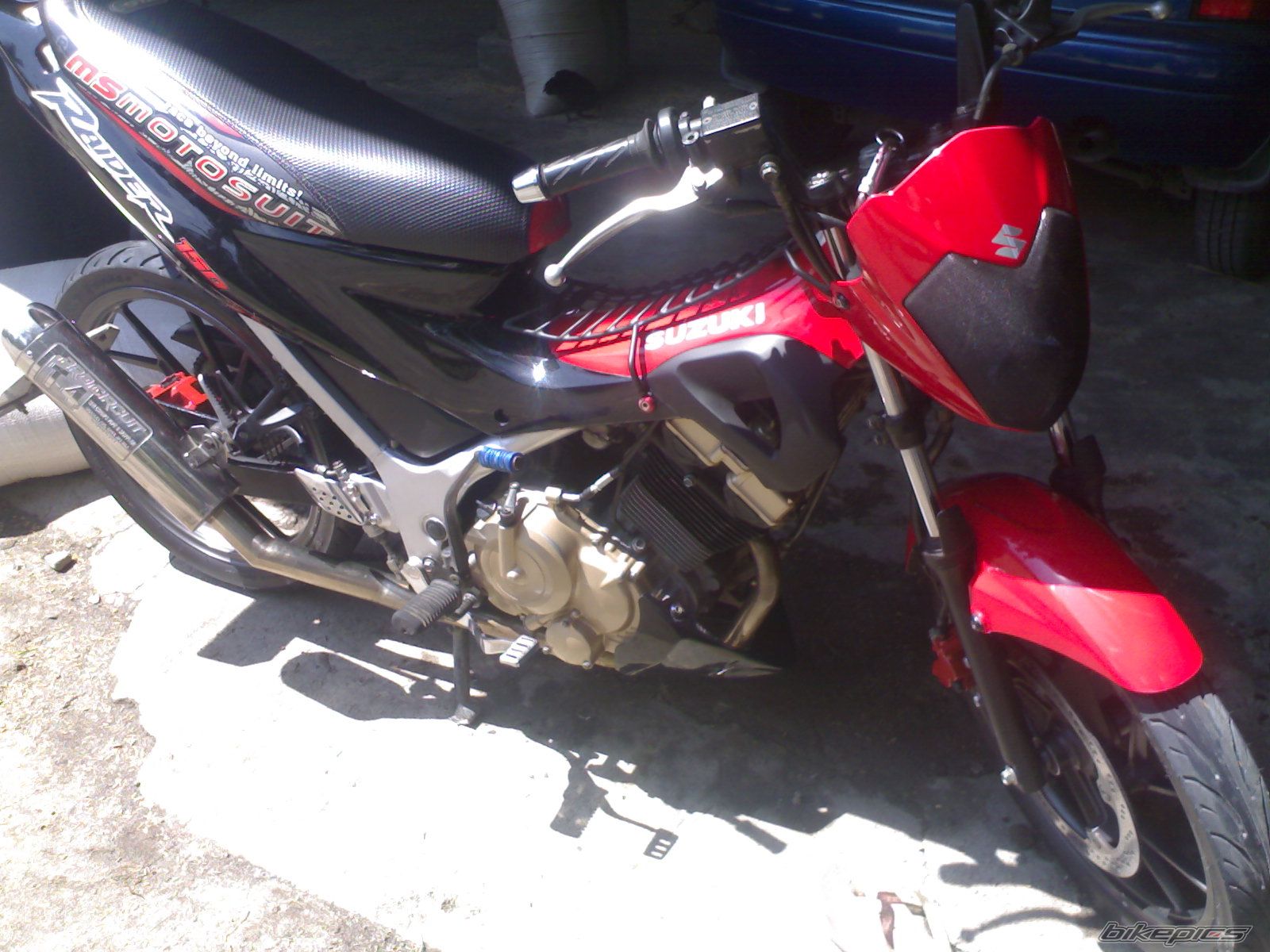 Photo 1294510