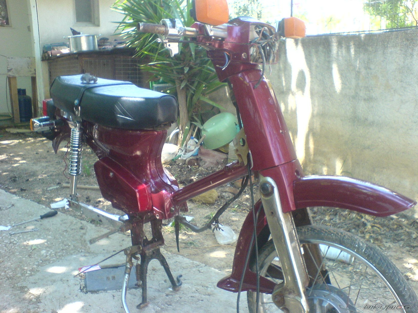 Photo 1294513