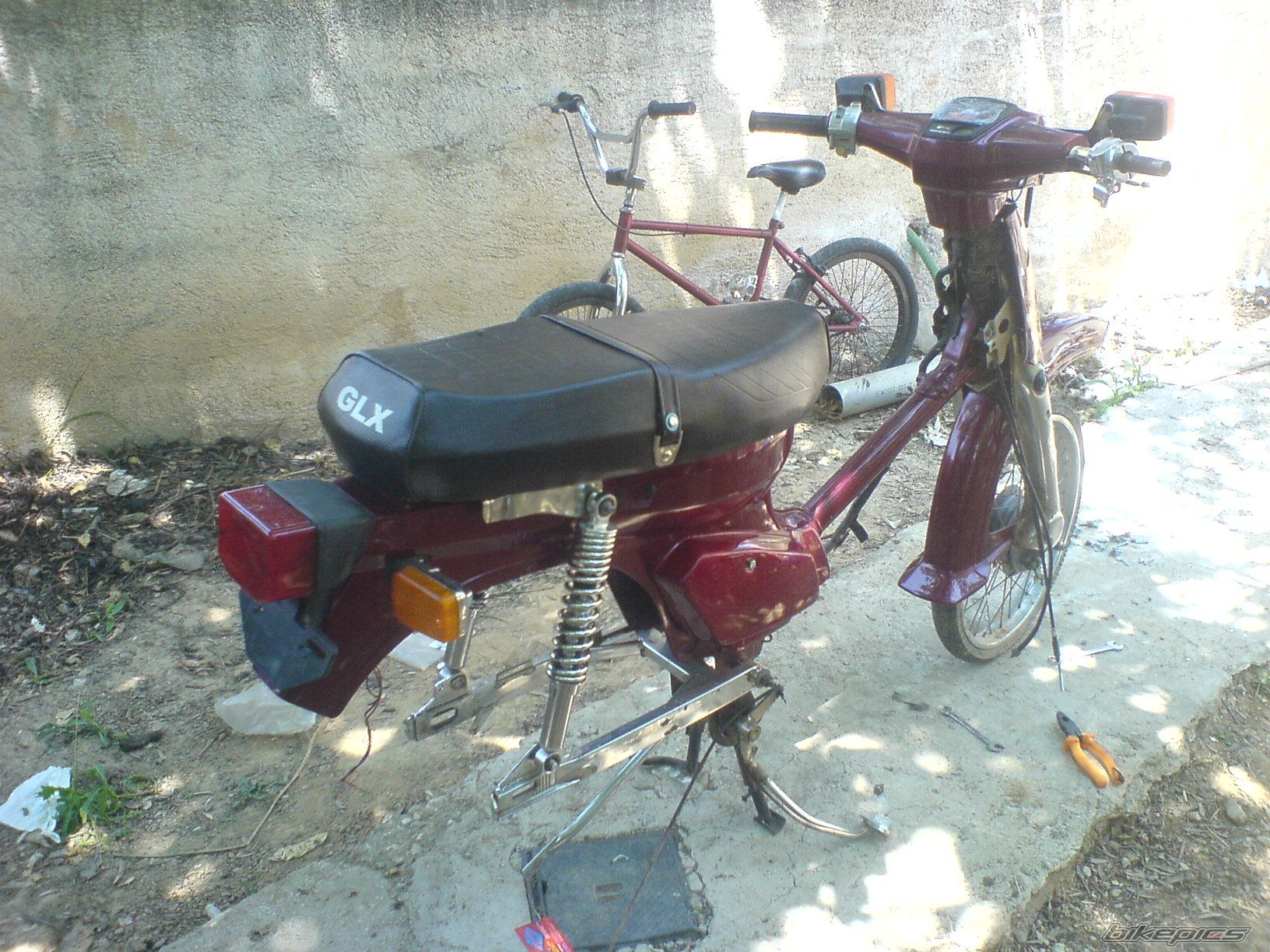 Photo 1294515