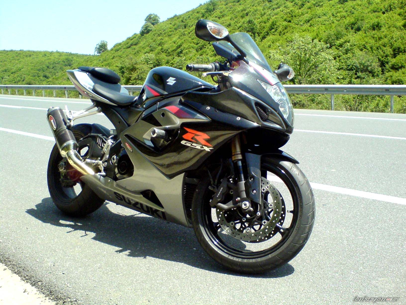Bike Photo 1294517