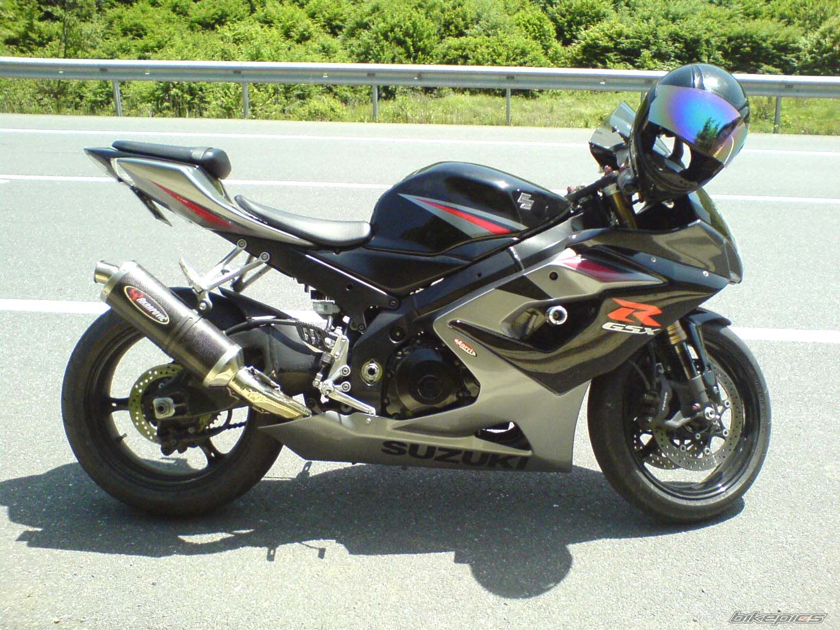 Bike Photo 1294519