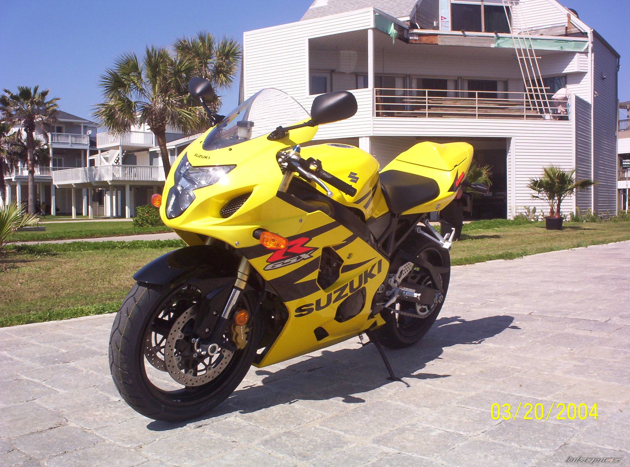 Photo 129452