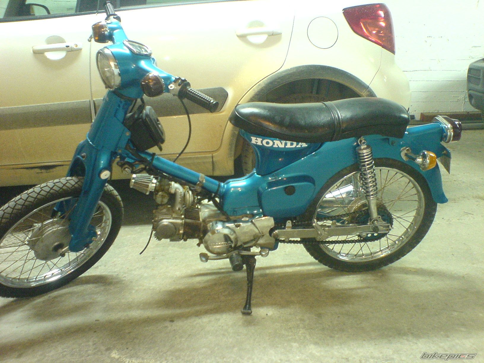 Photo 1294520