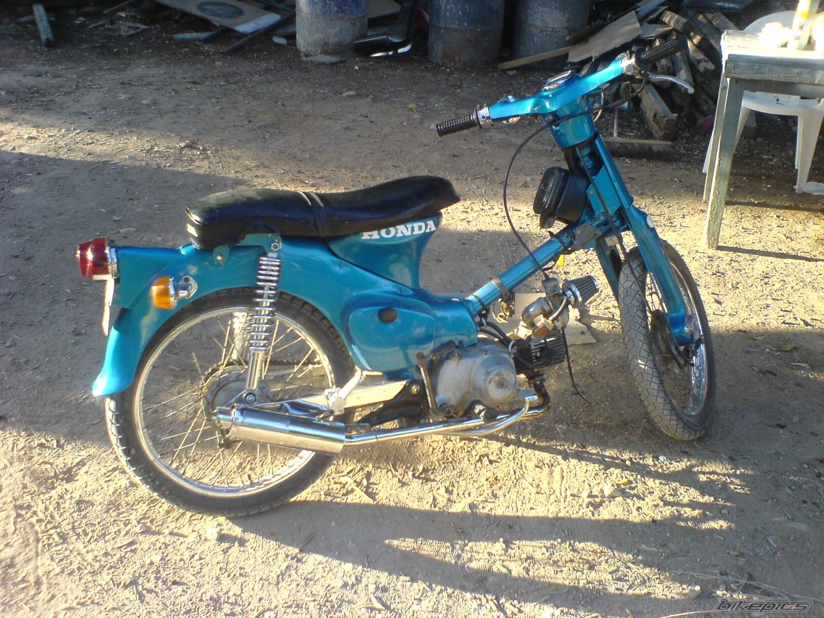 Photo 1294521