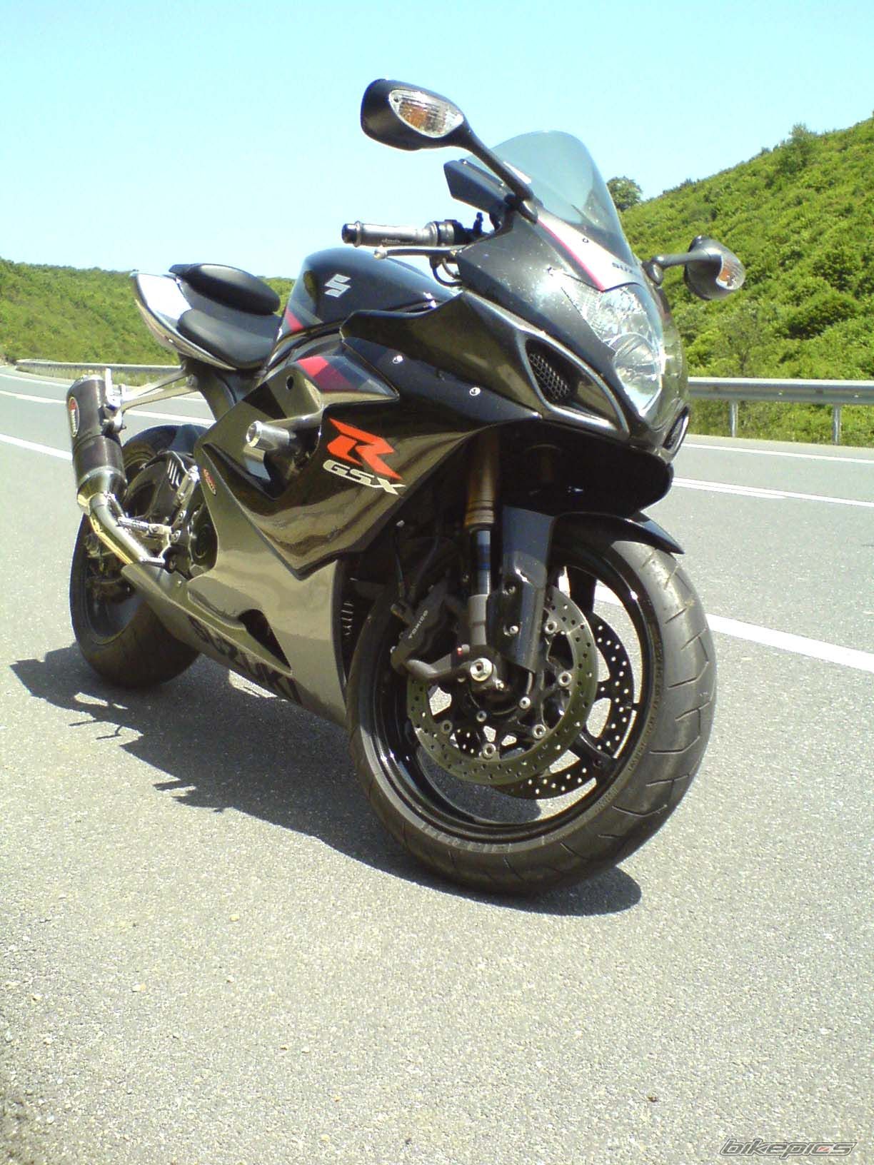 Bike Photo 1294523