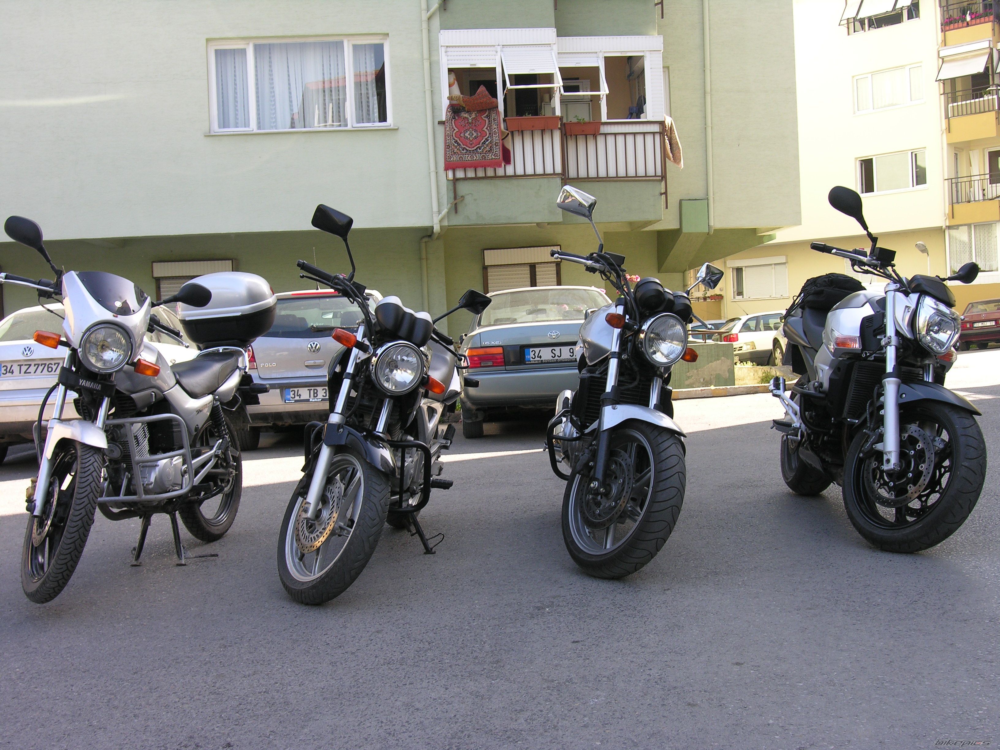 Photo 1294525