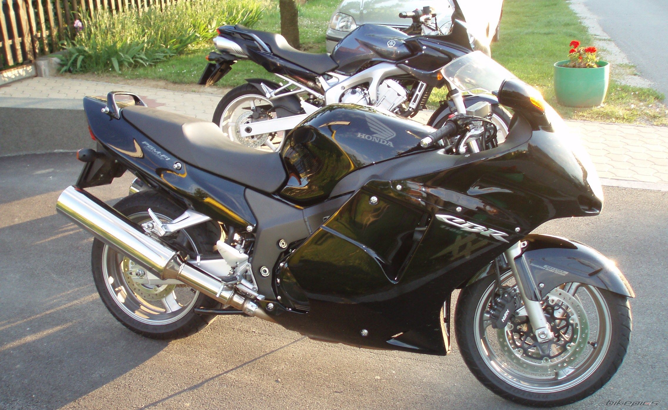 Bike Photo 1294526