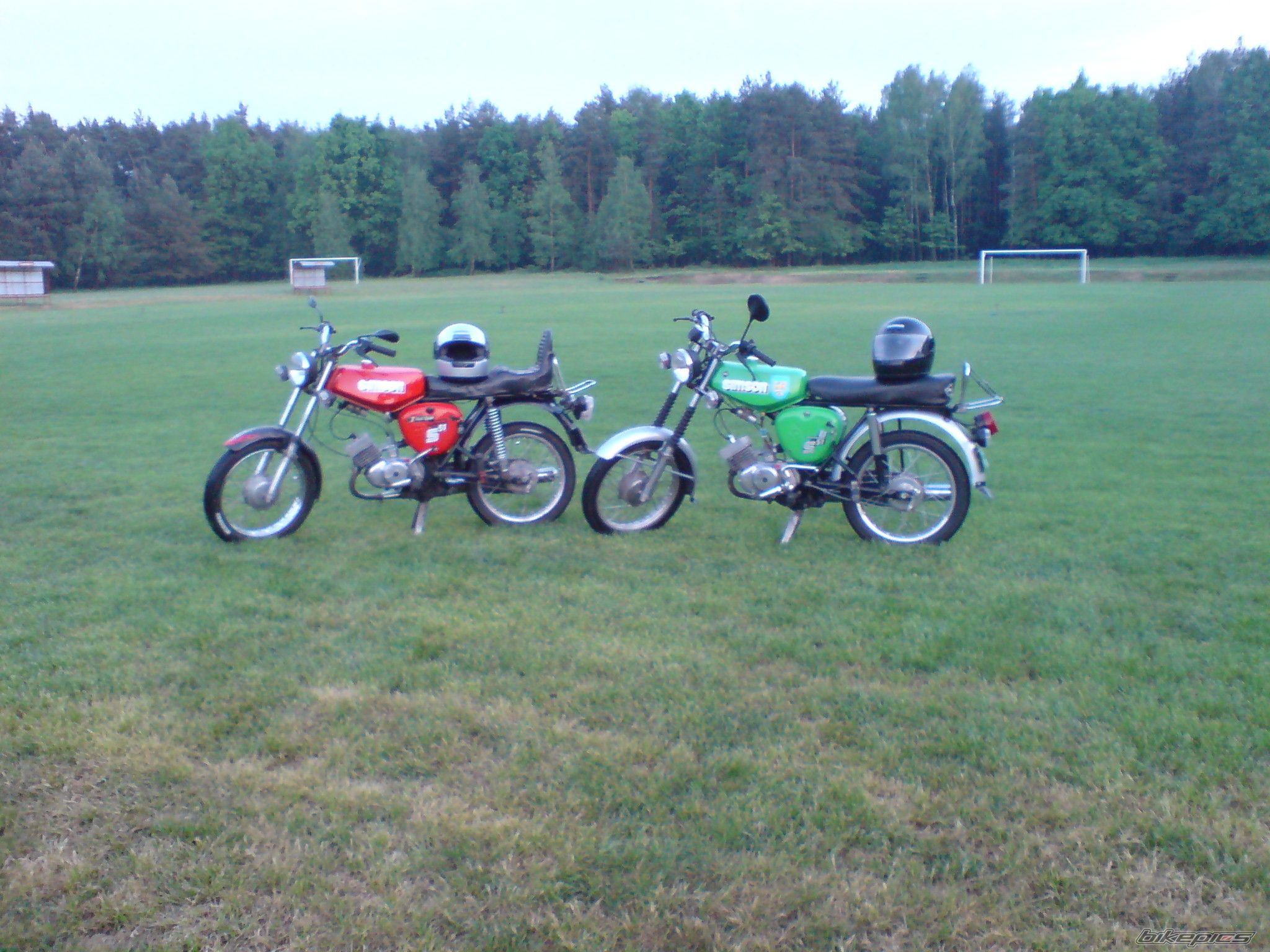 Photo 1294527