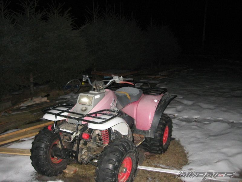 Bike Photo 1294528