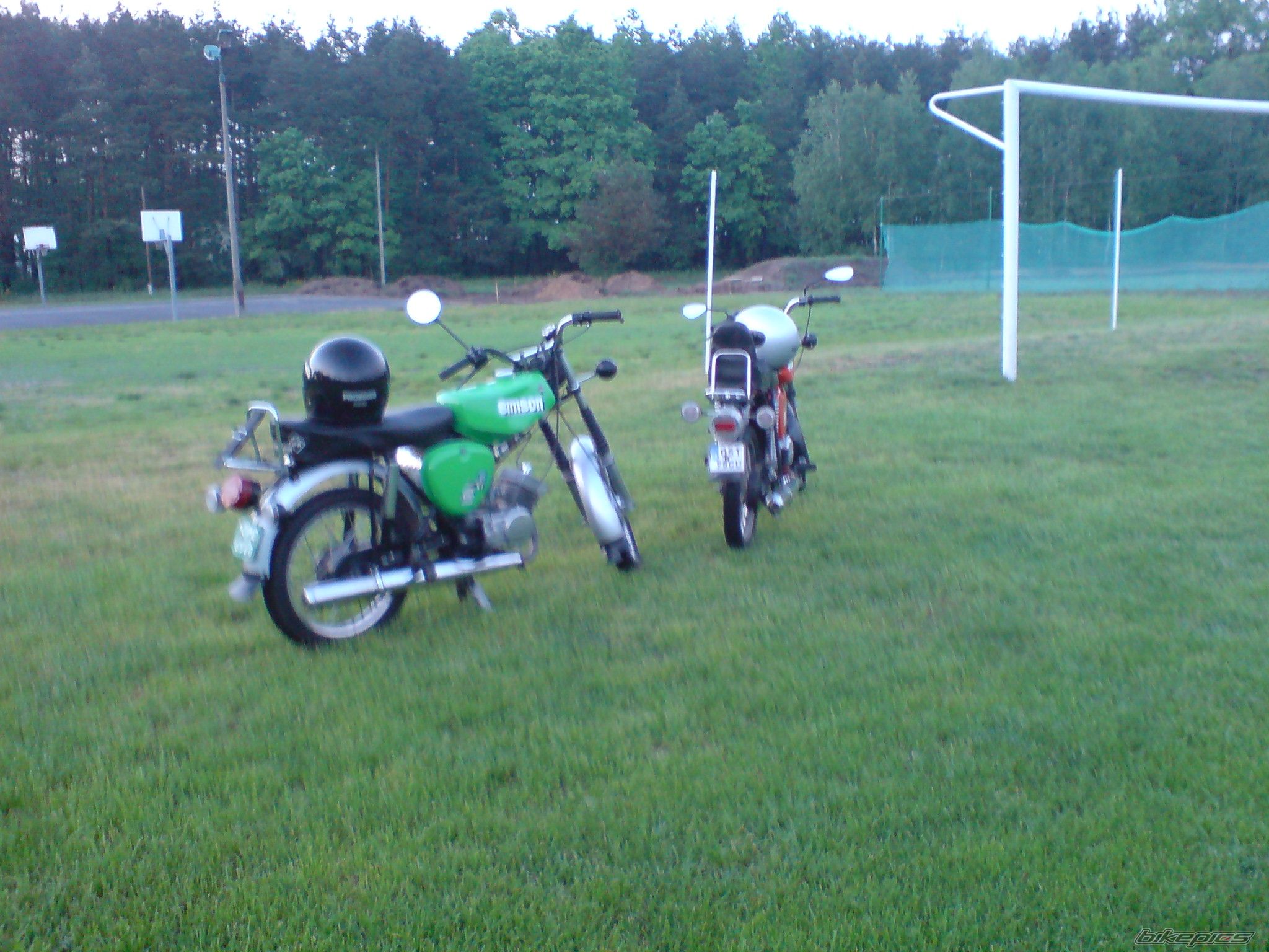 Photo 1294529