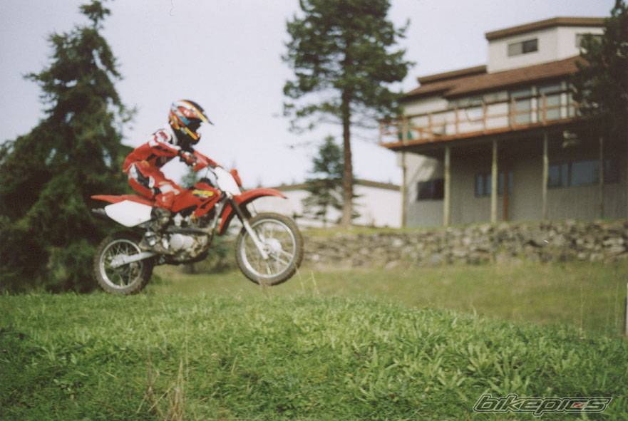 Bike Photo 129453