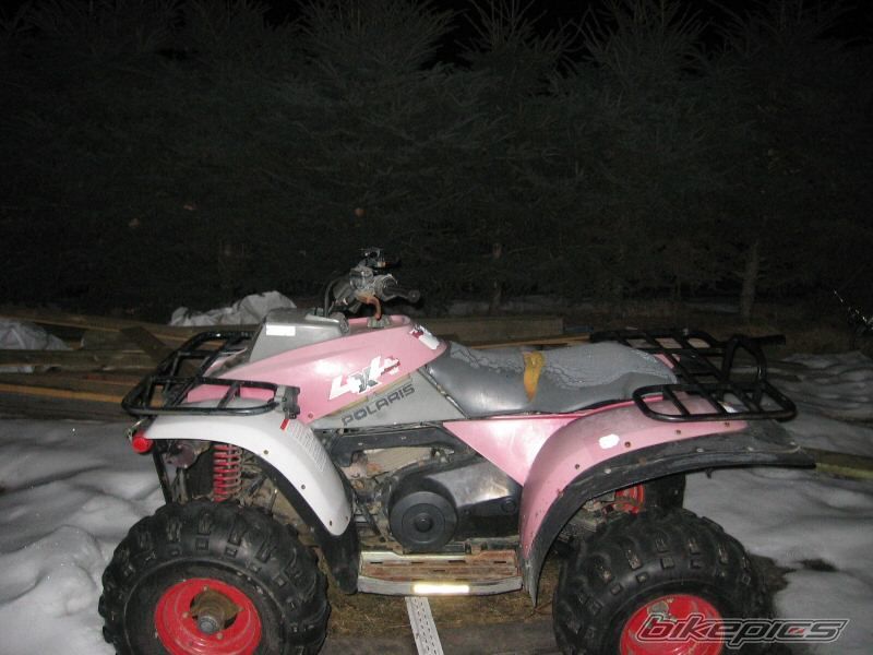 Bike Photo 1294530