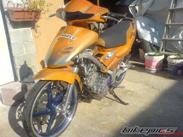 Bike Photo 1294535