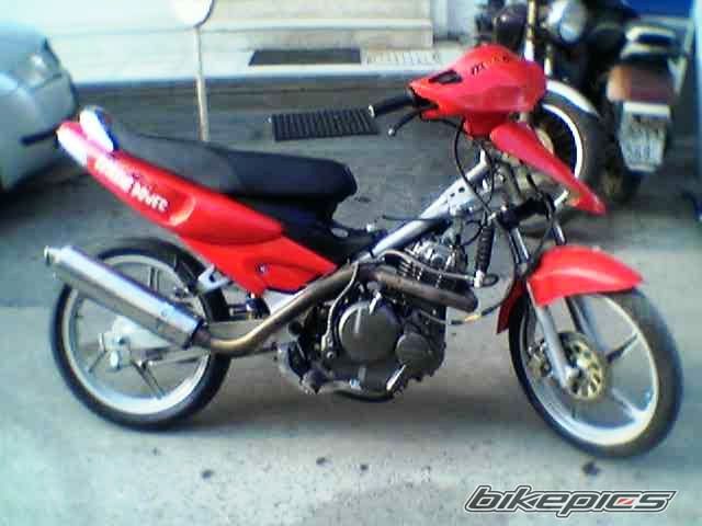 Bike Photo 1294538