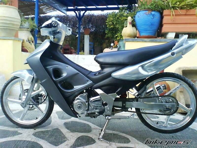 Bike Photo 1294539