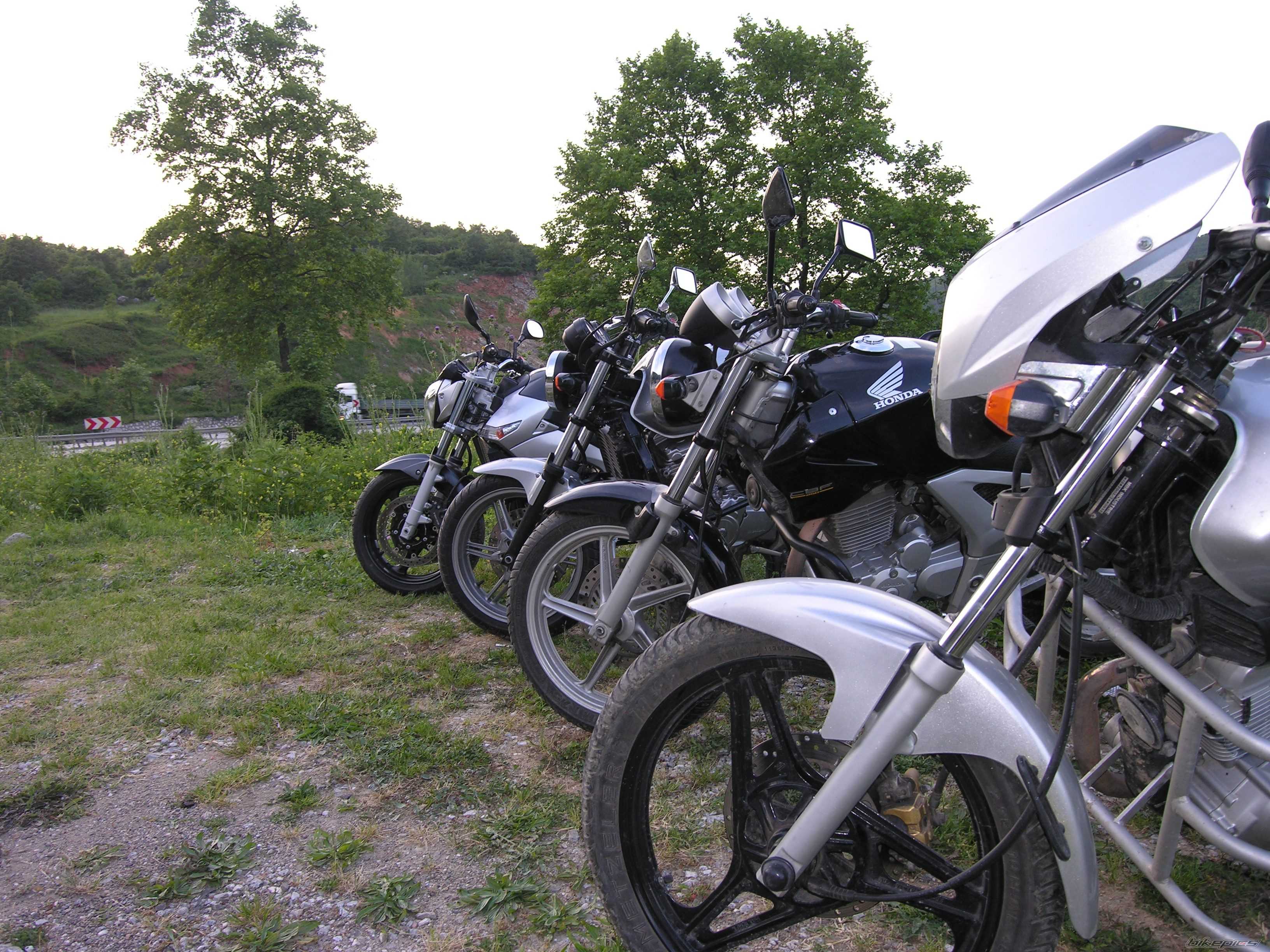 Bike Photo 1294540