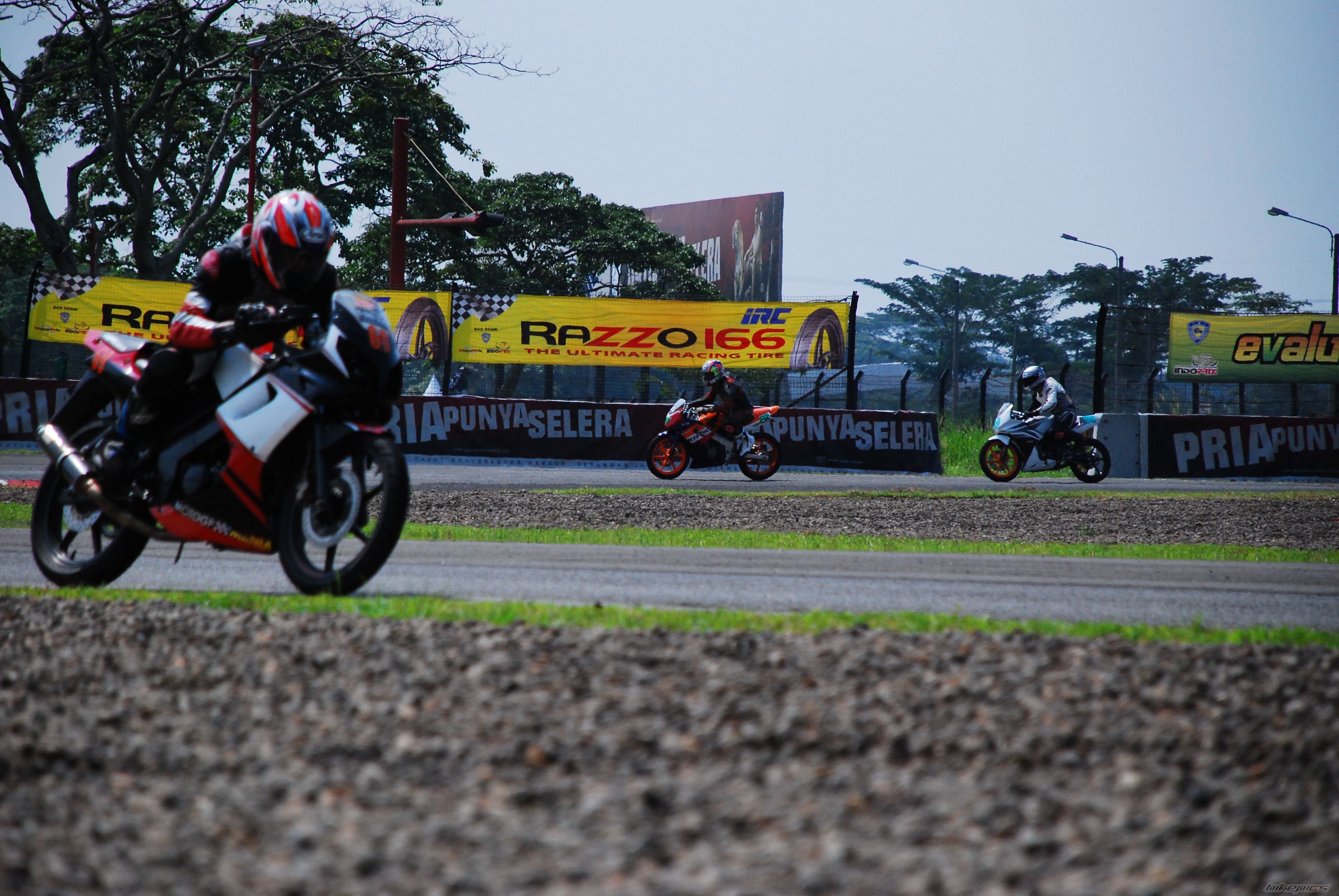 Bike Photo 1294542