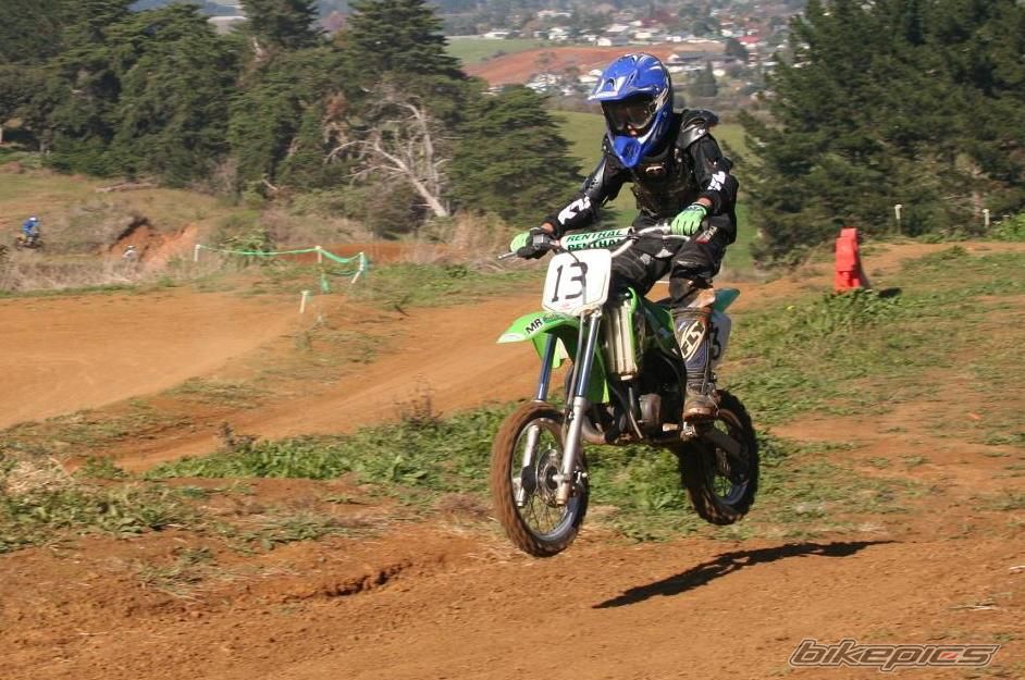 Photo 1294544
