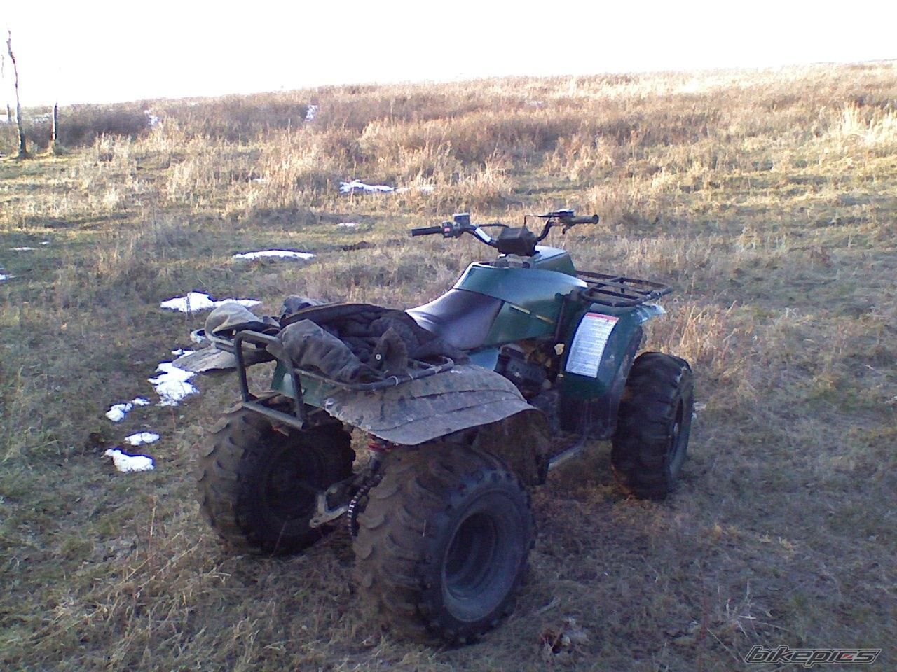 Bike Photo 1294555