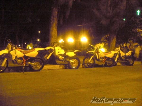 Bike Photo 1294556