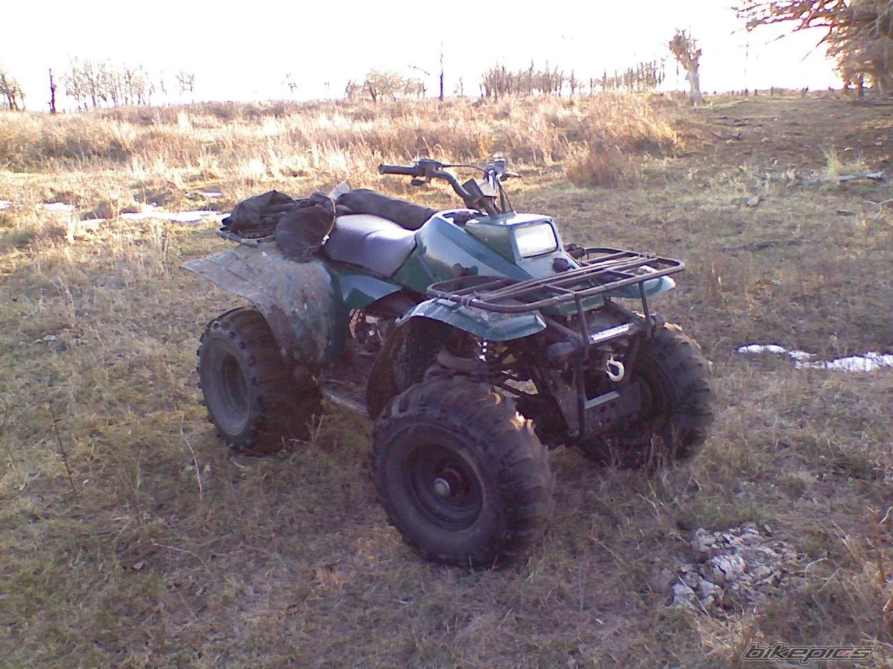 Bike Photo 1294559