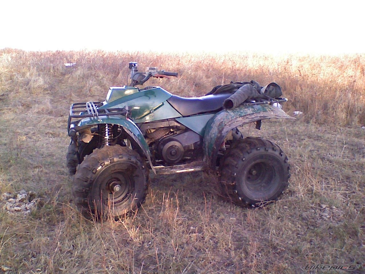 Bike Photo 1294560
