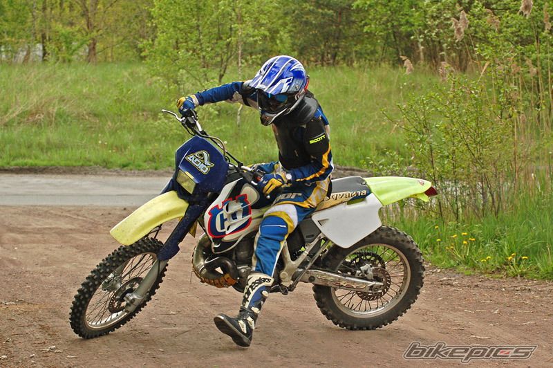 Photo 1294572