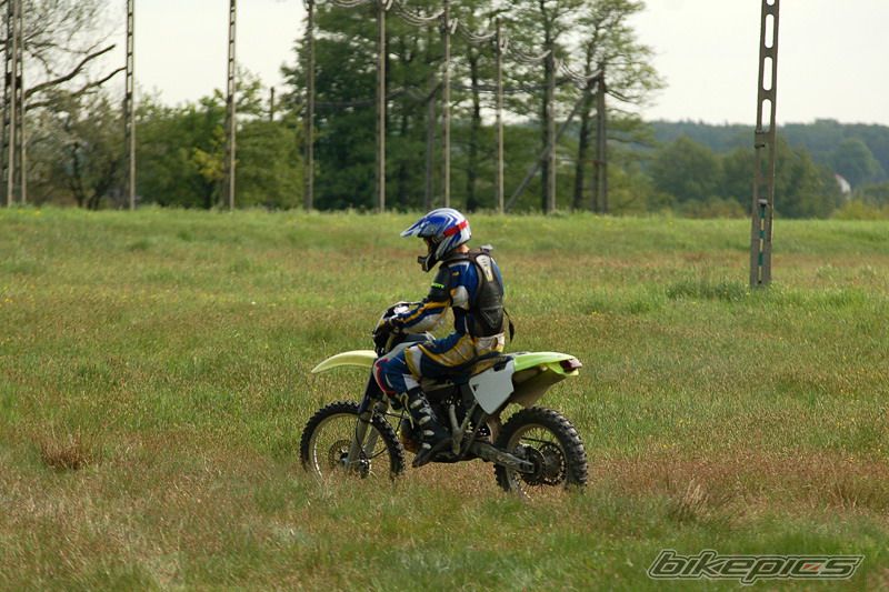 Photo 1294573