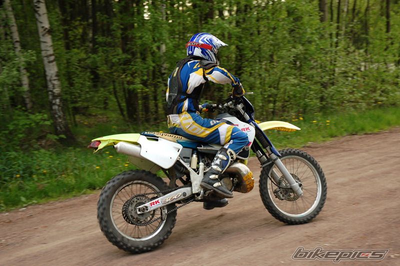 Photo 1294575