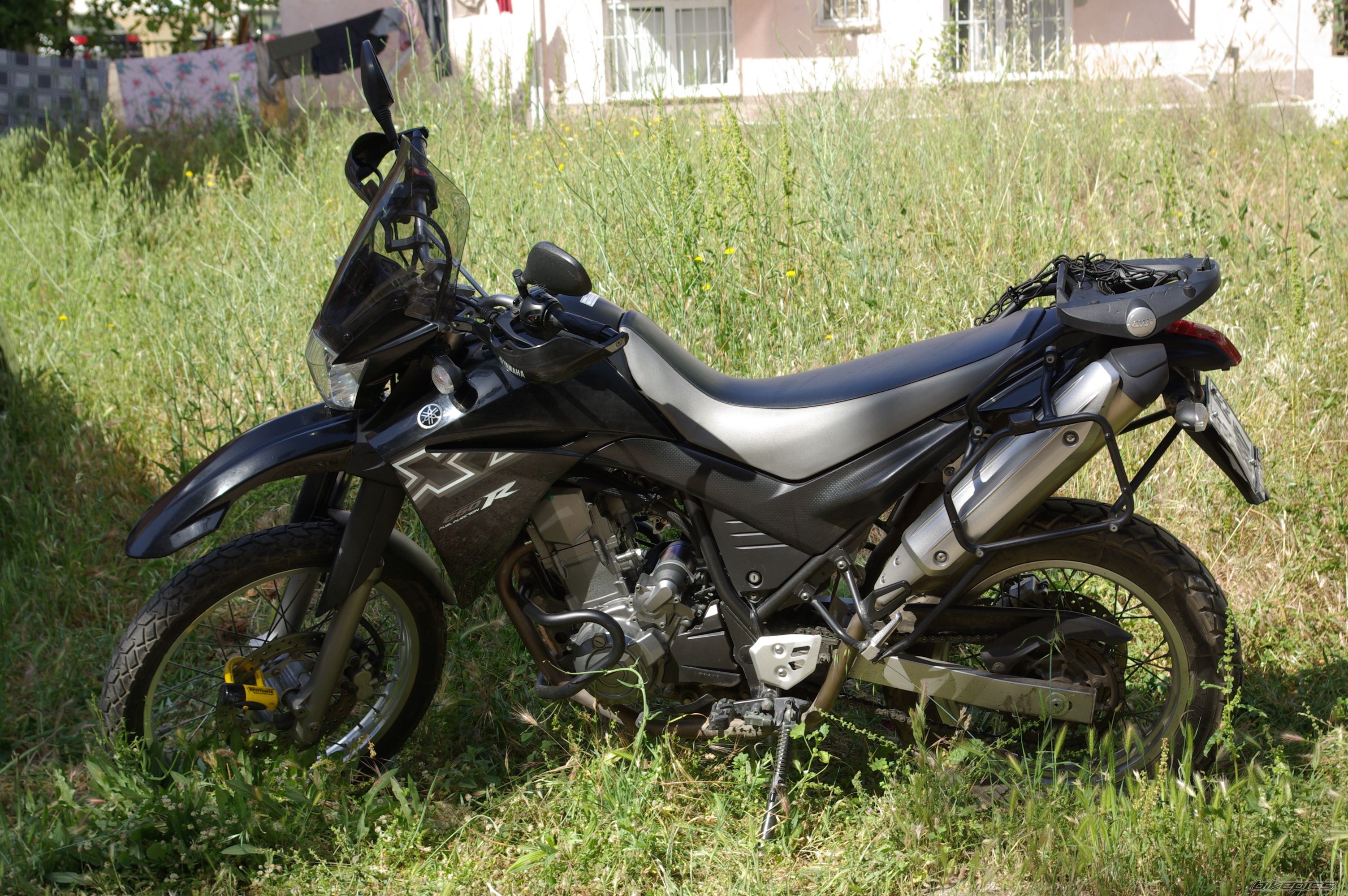 Bike Photo 1294580