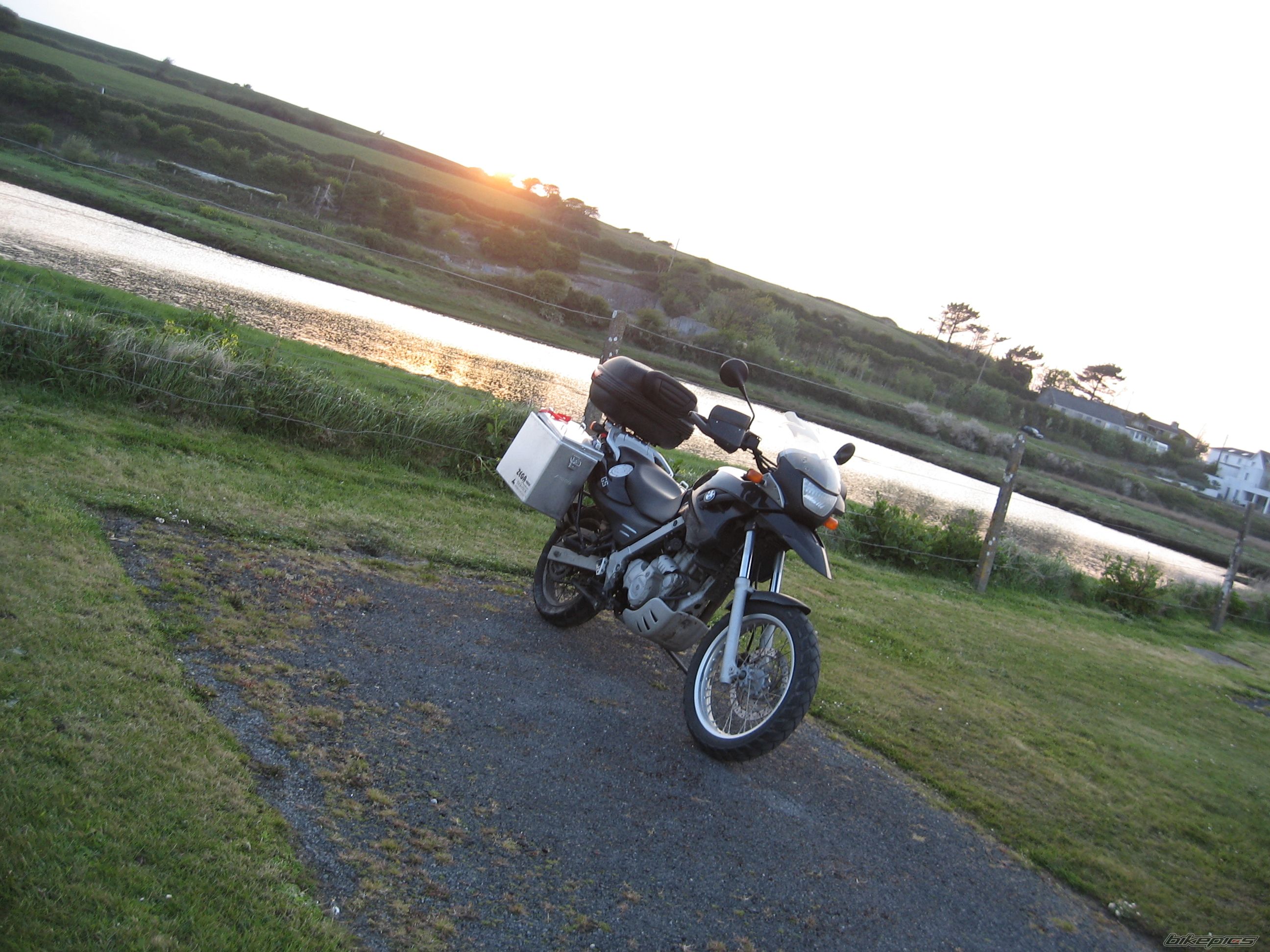 Photo 1294582