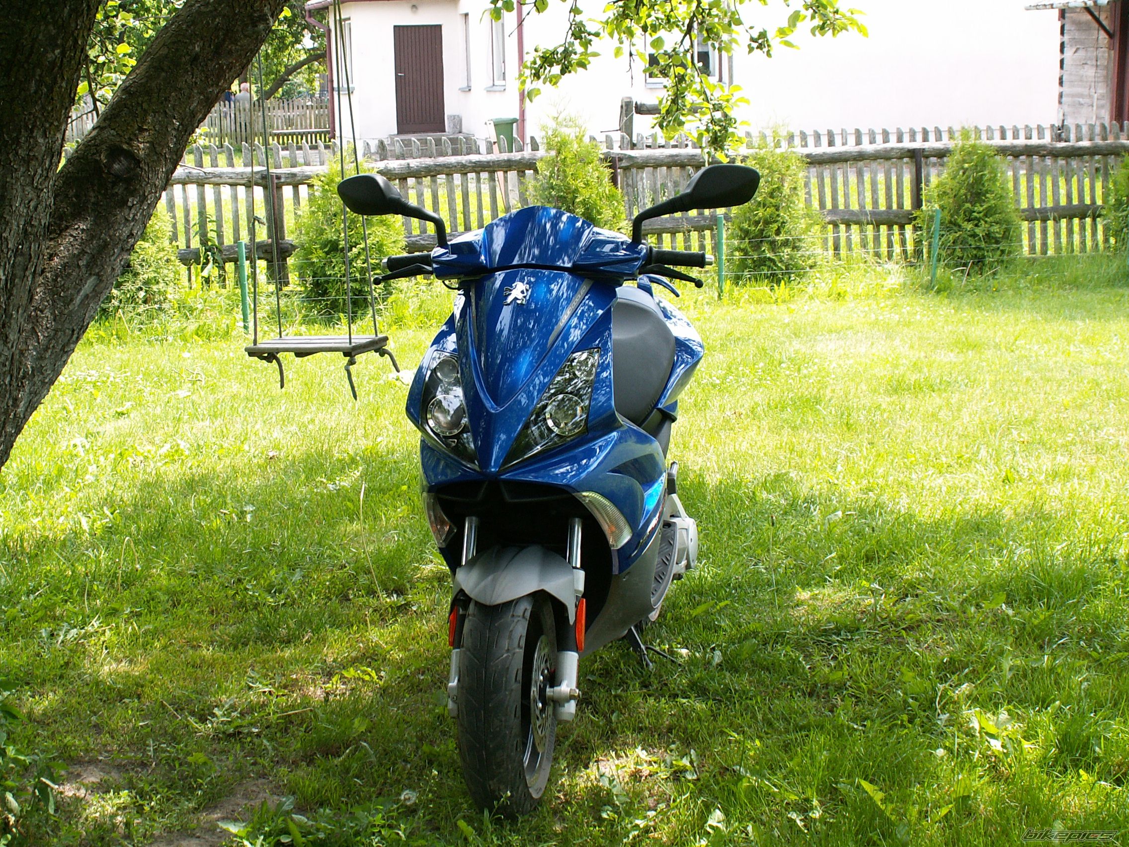 Bike Photo 1294589