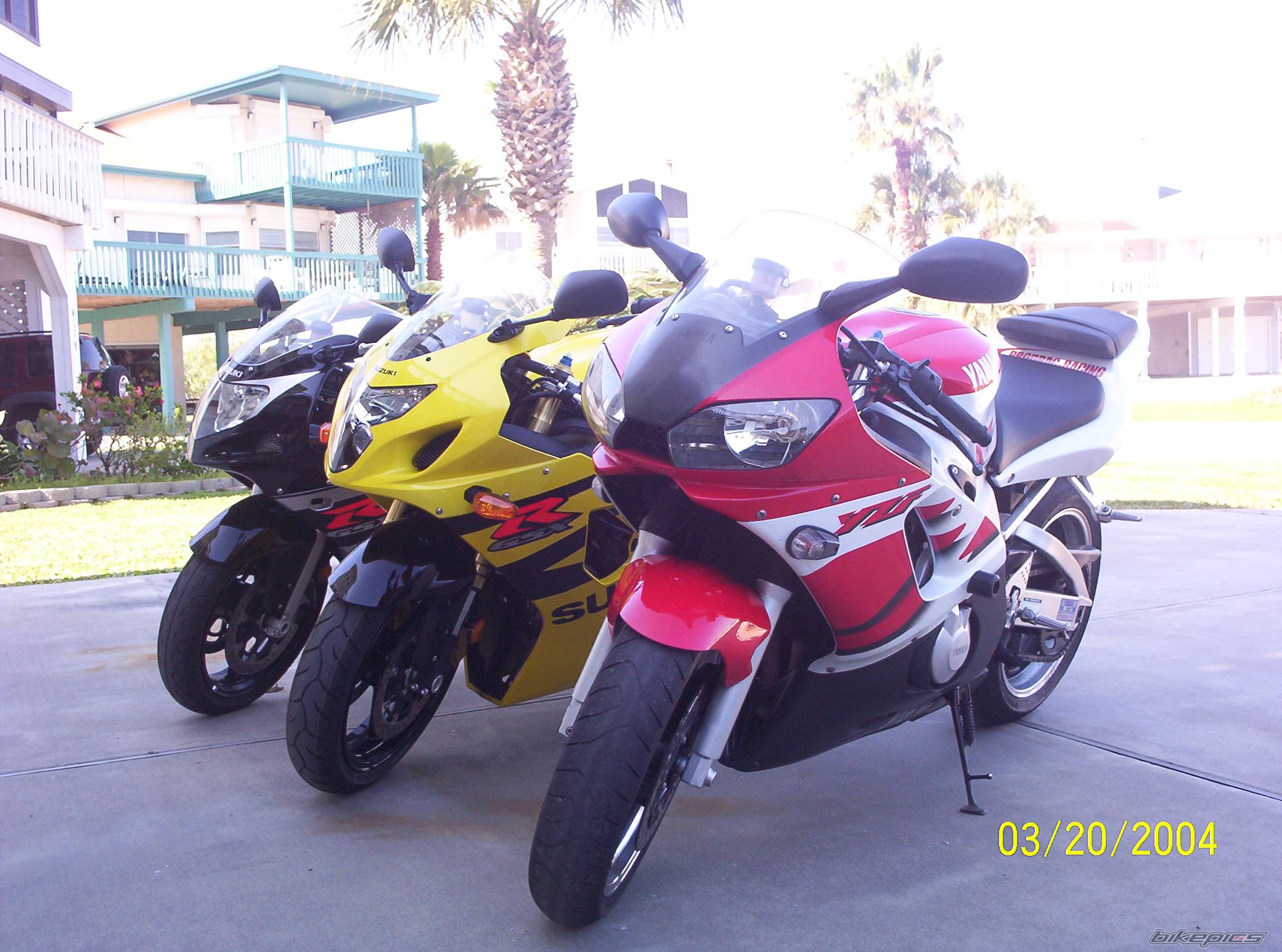 Photo 129459