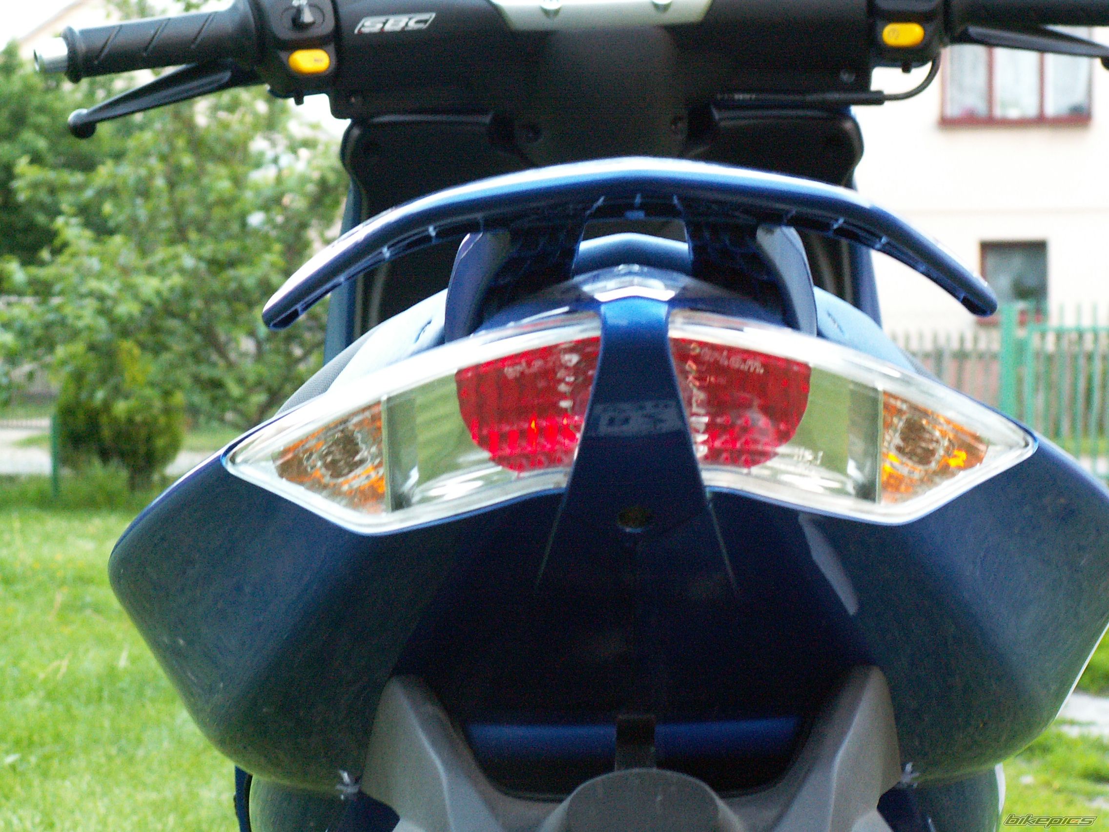 Bike Photo 1294591