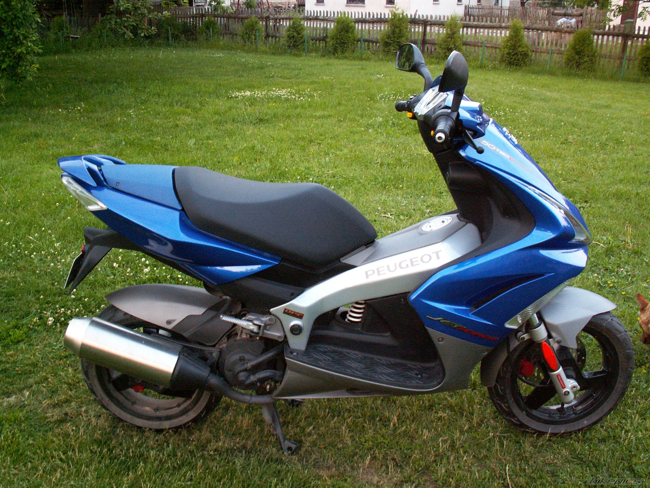 Bike Photo 1294597