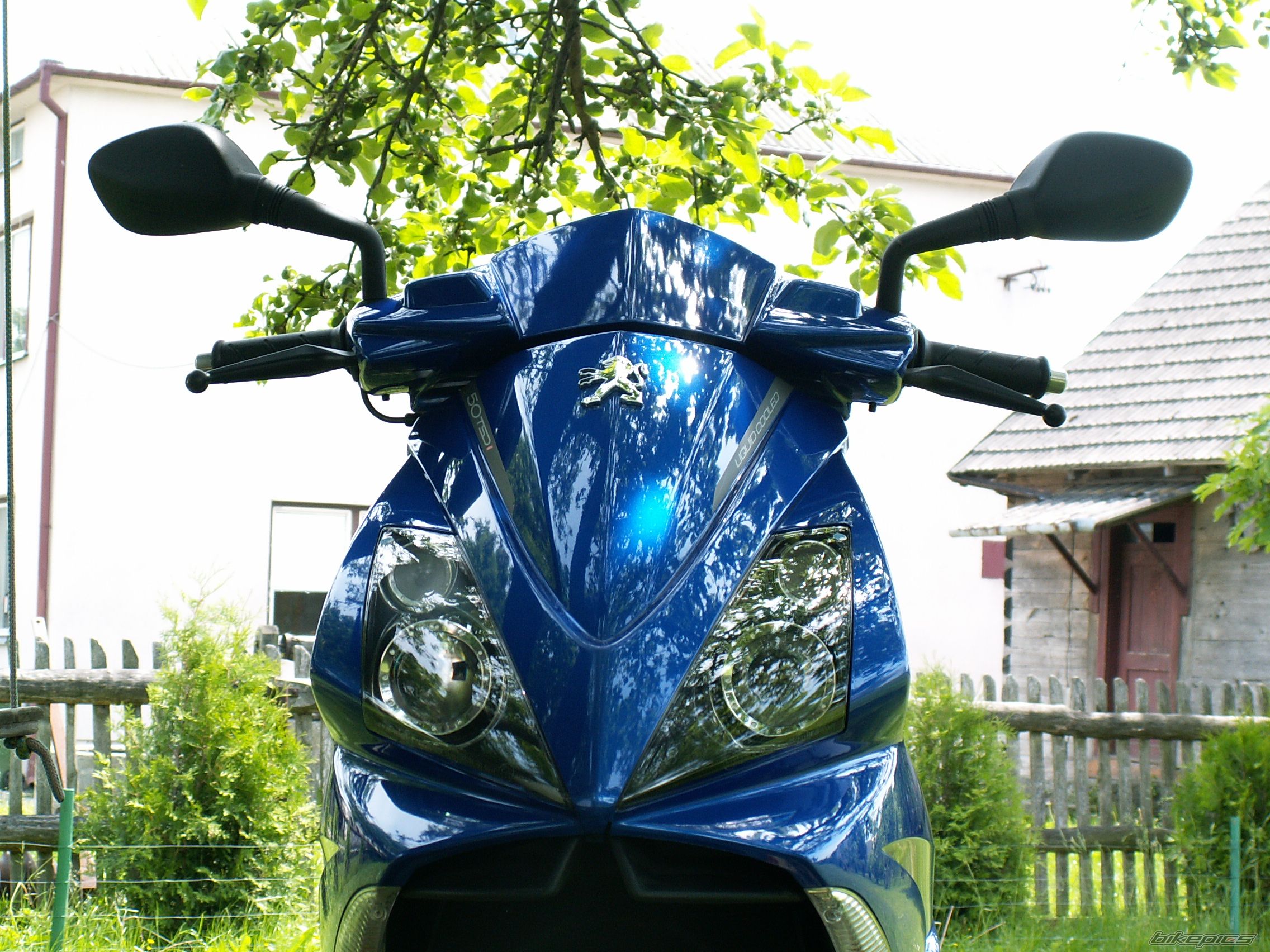 Bike Photo 1294600
