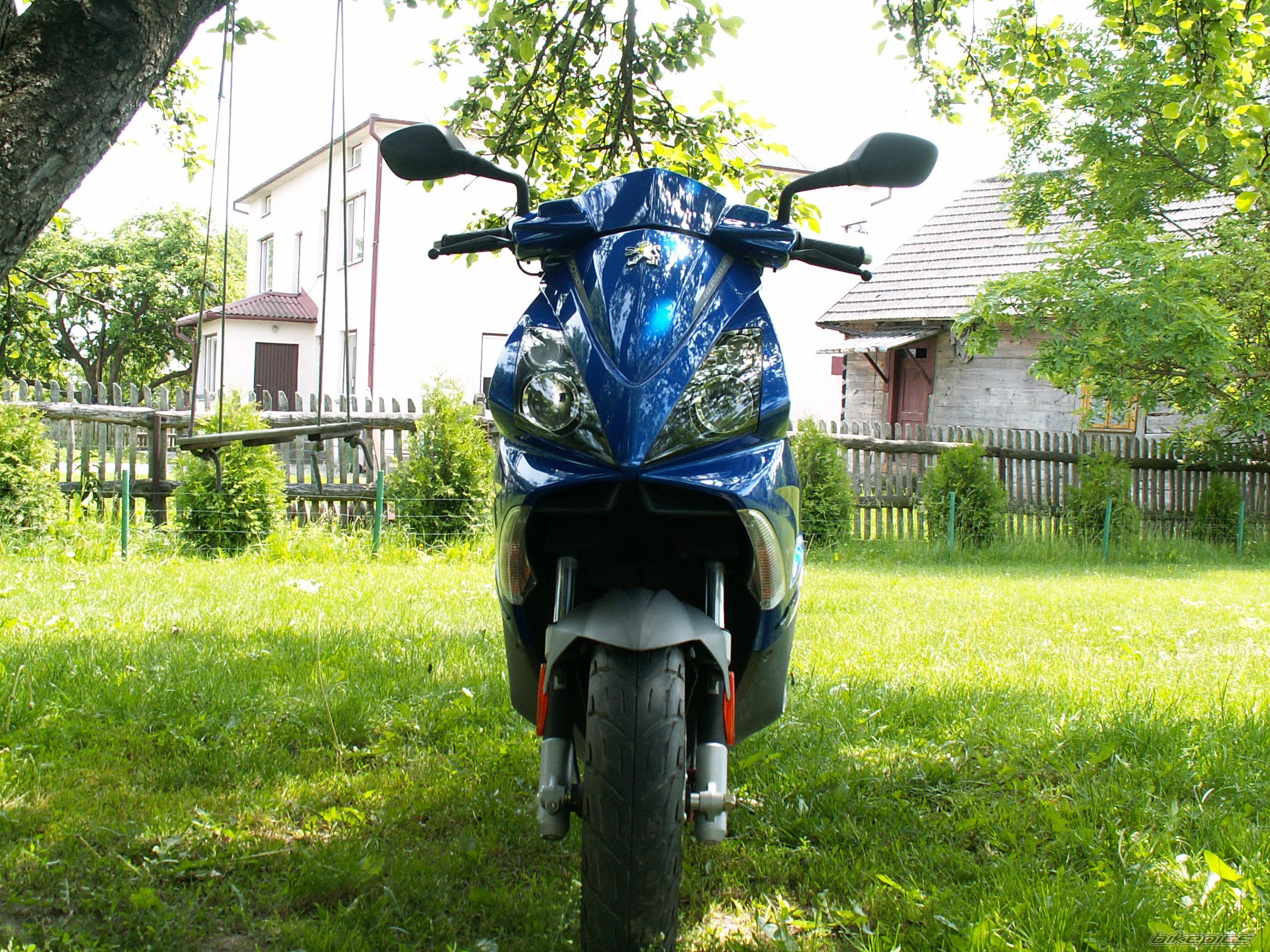 Bike Photo 1294605