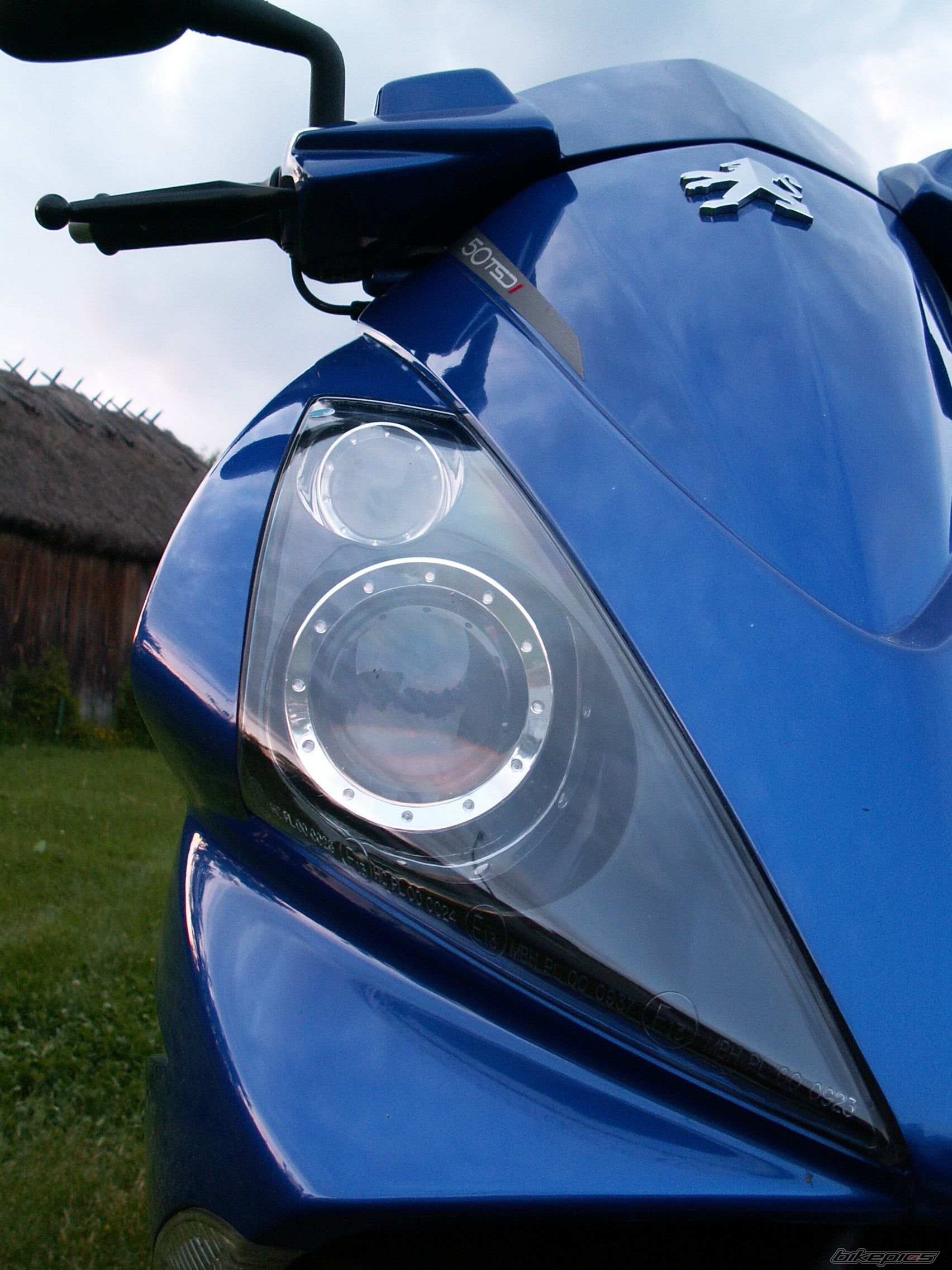 Bike Photo 1294607