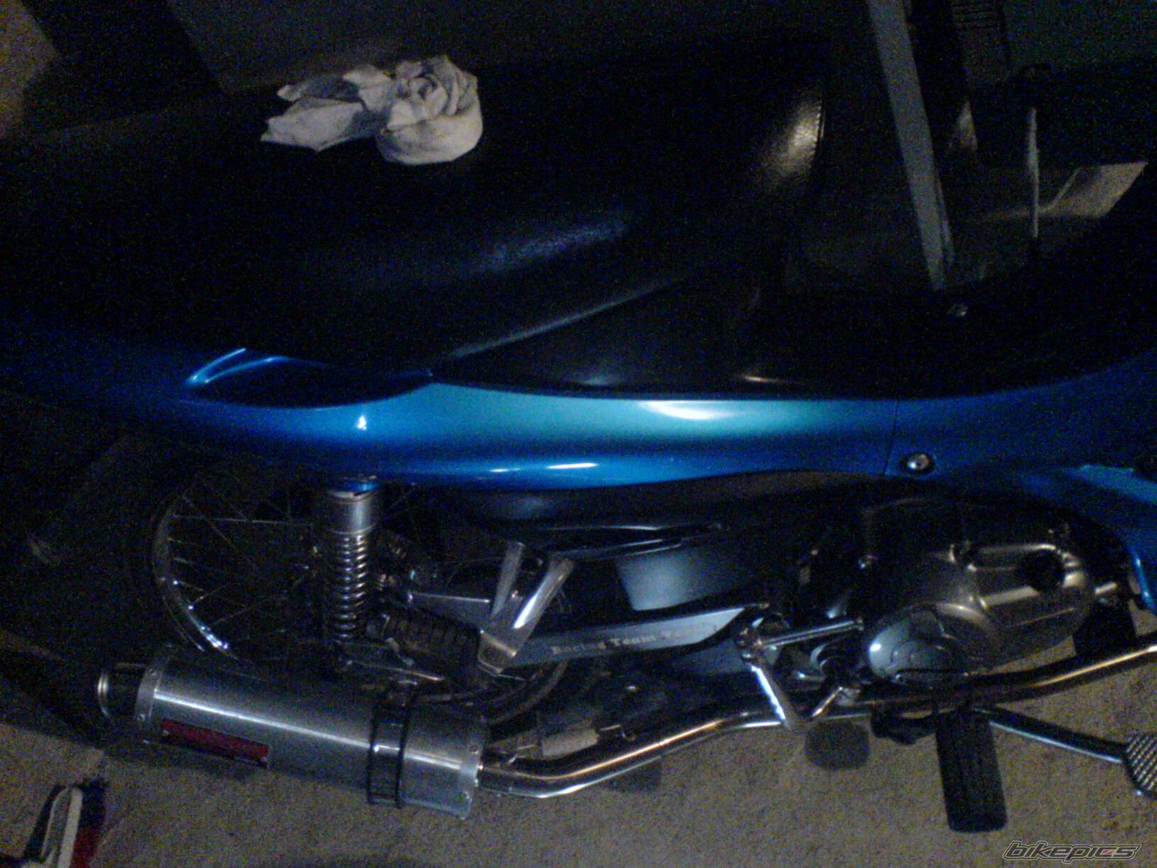 Photo 1294609