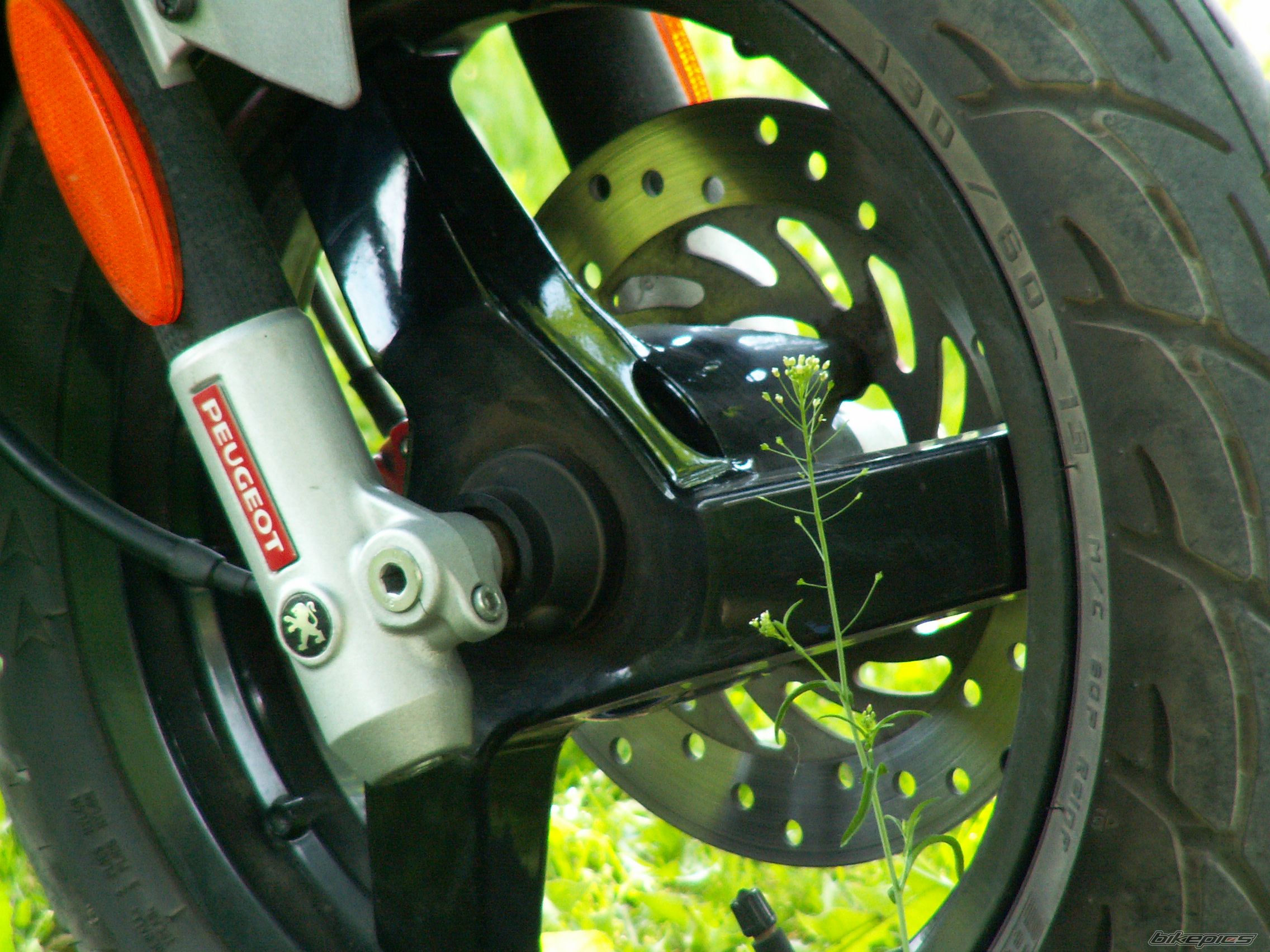 Bike Photo 1294610