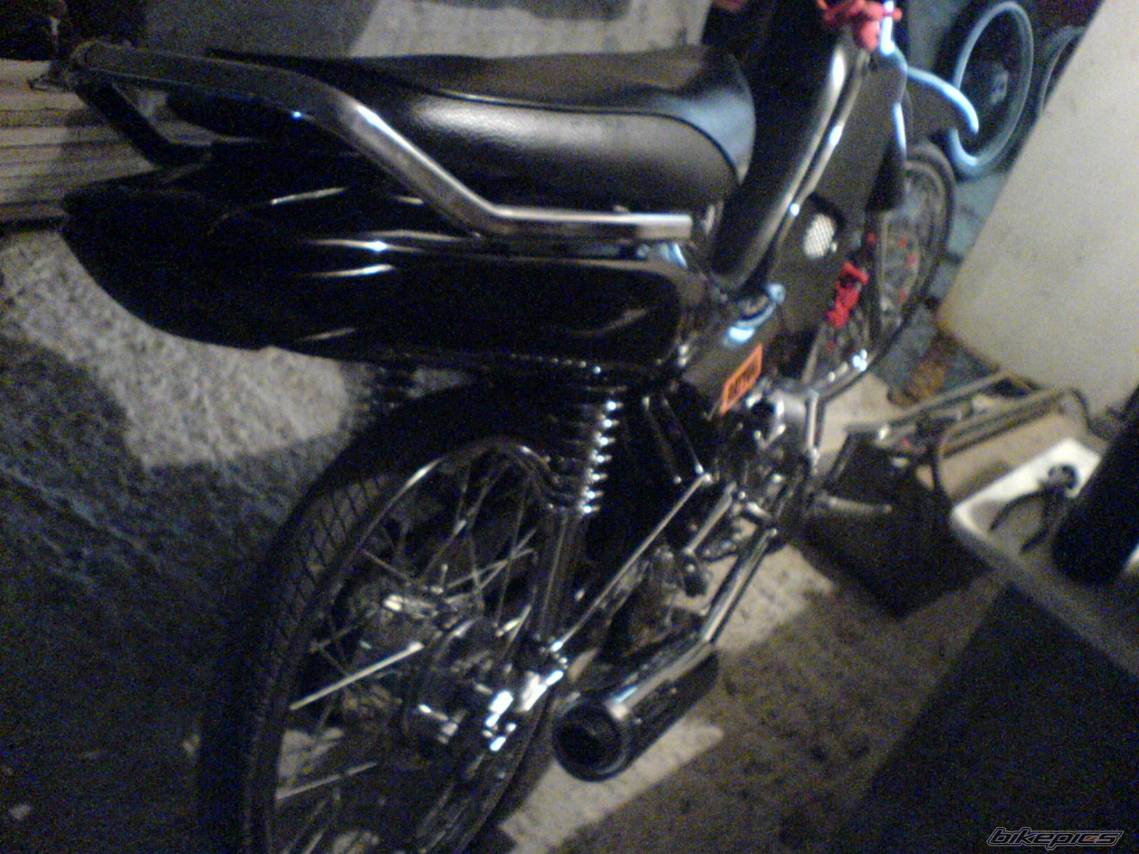 Photo 1294612