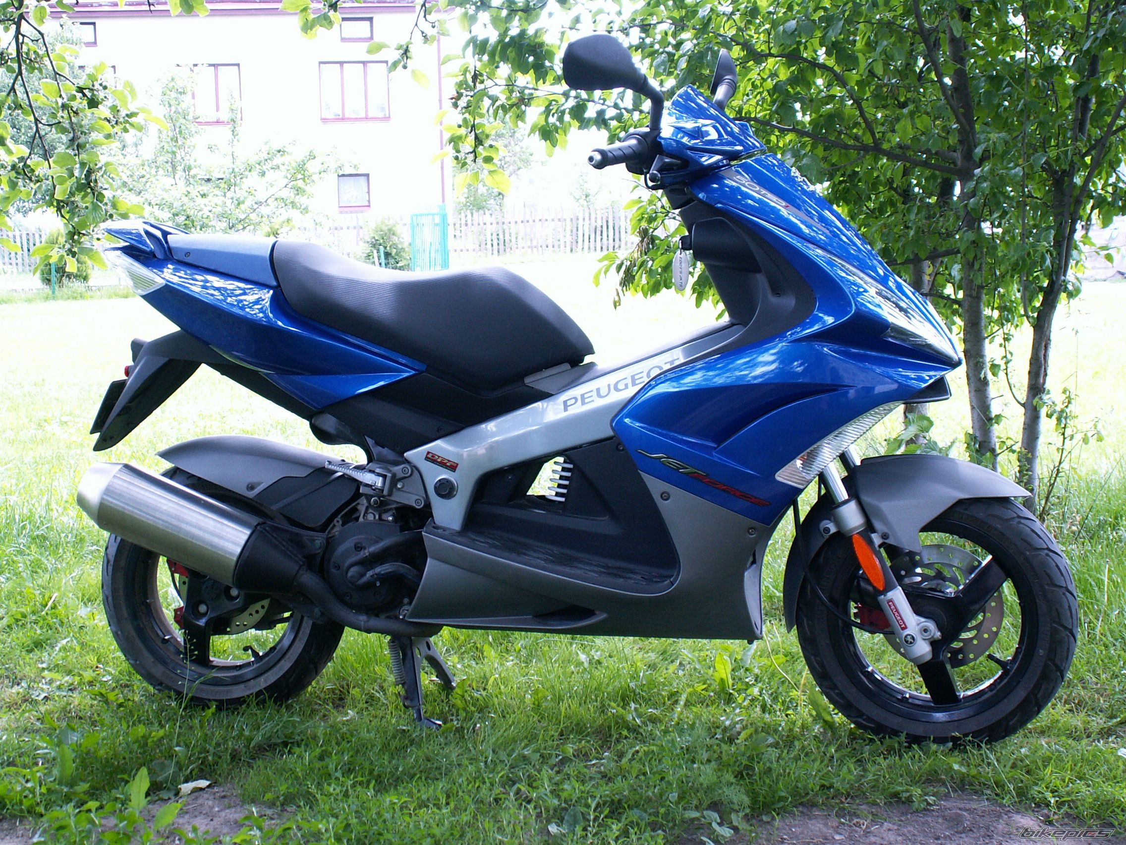 Bike Photo 1294613