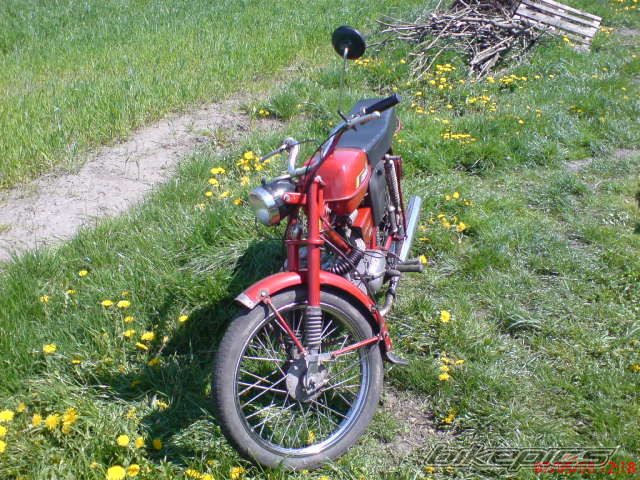 Photo 1294618
