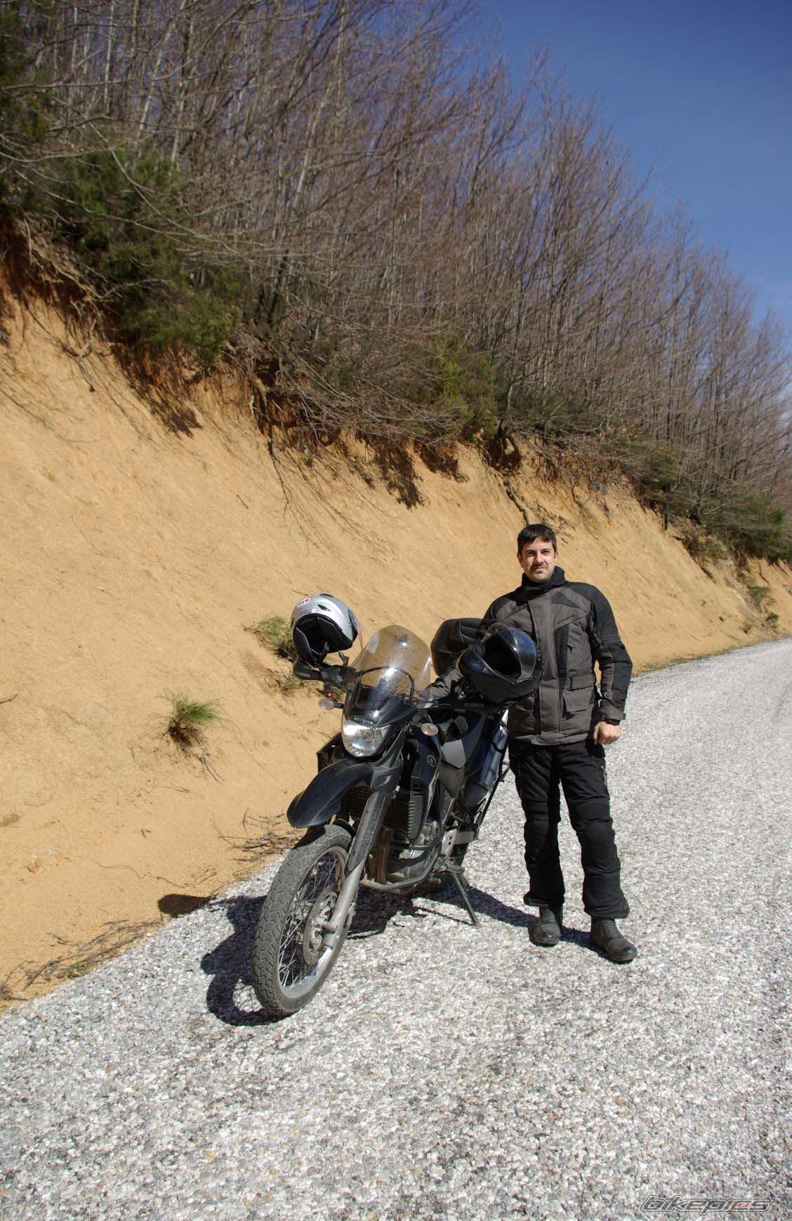 Bike Photo 1294629
