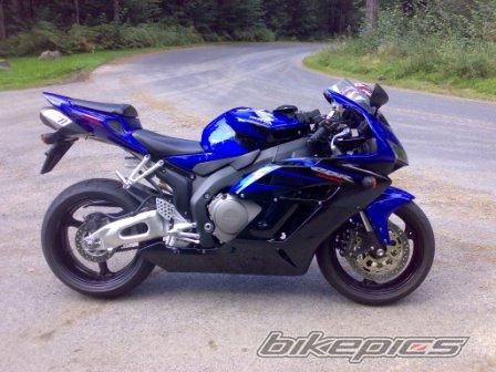 Bike Photo 1294637