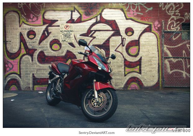 Bike Photo 1294650