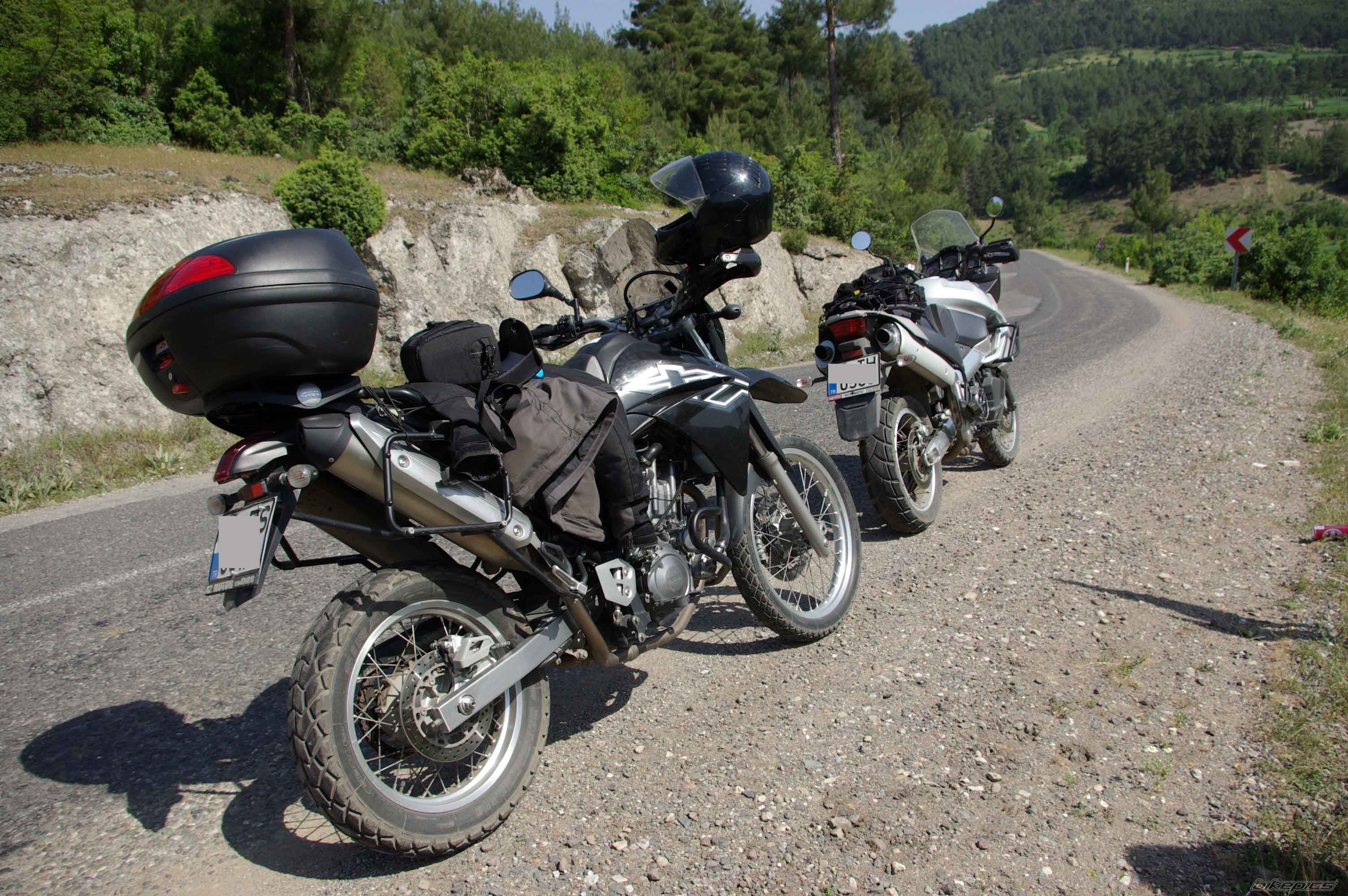 Bike Photo 1294657