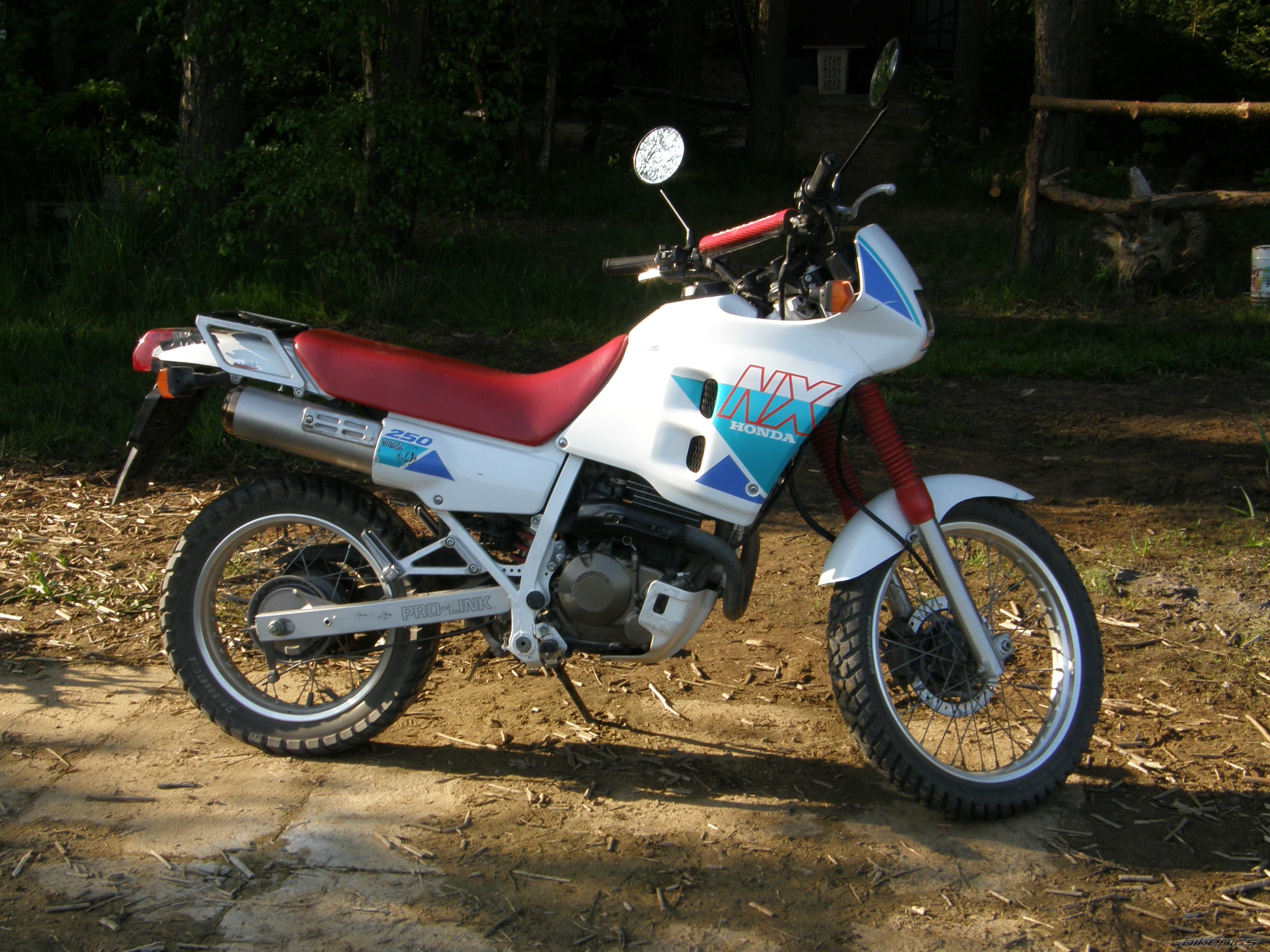 Bike Photo 1294663