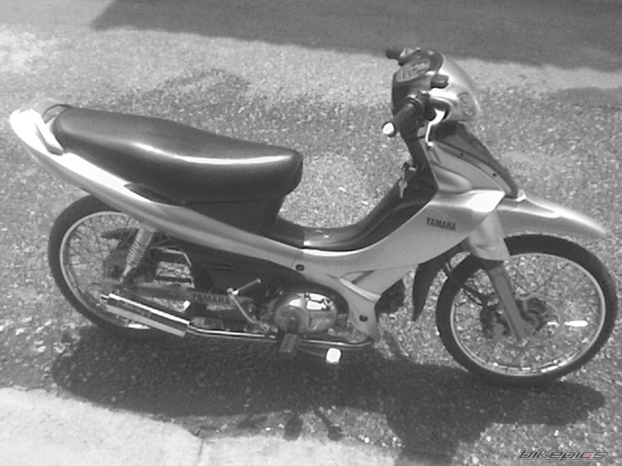 Bike Photo 1294667