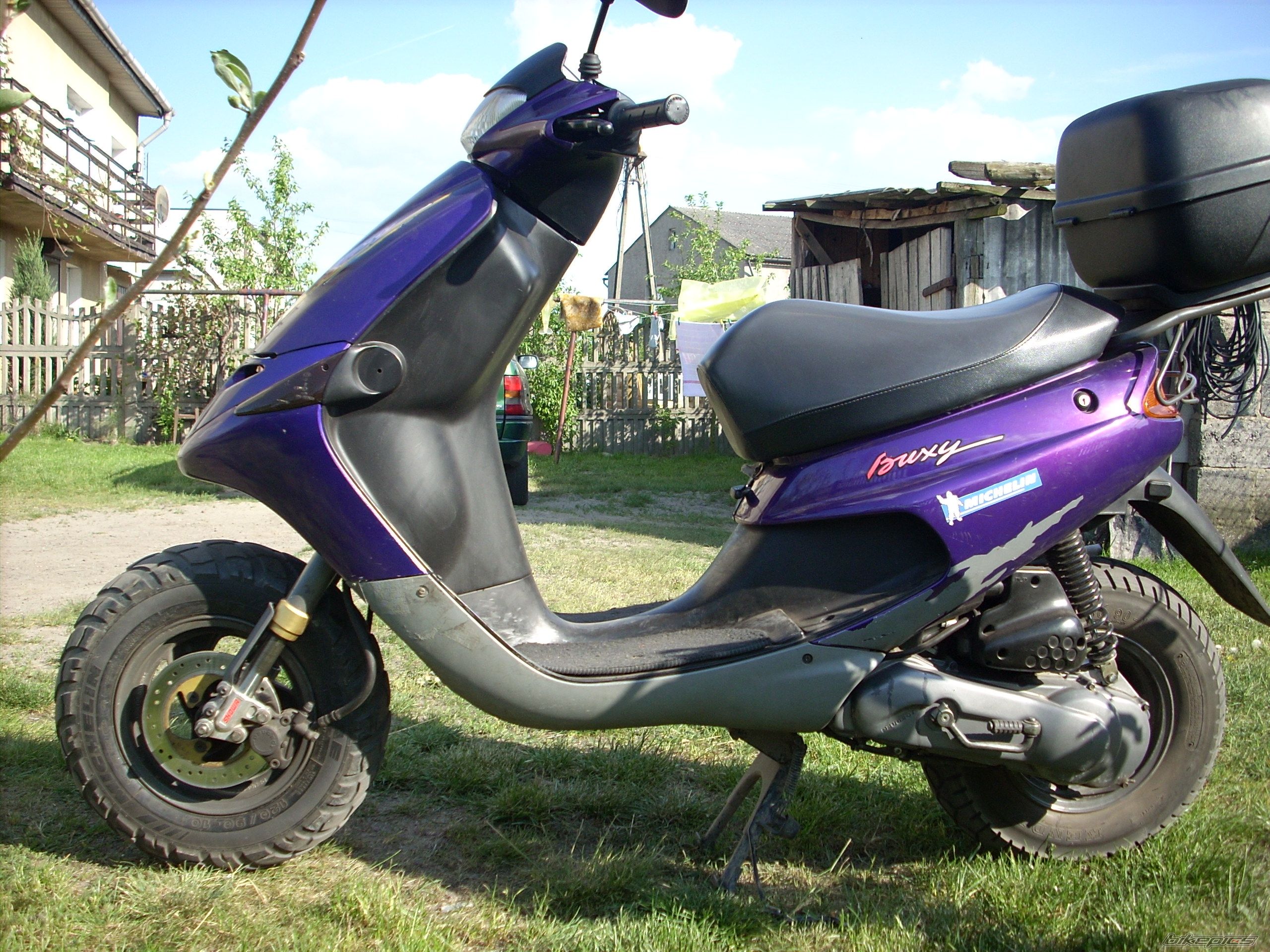 Photo 1294670